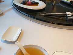 -粤界(望京金辉店)