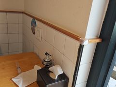 -胡家大厨(时光街店)