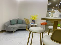 -优雅口腔数字化正畸·种植中心(珠江新城旗舰店)
