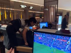-东方棕泉·洗浴·按摩·美食国际水疗会所(福田店)