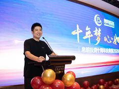 -Mr video视频拍摄工作室·摄影摄像·视频剪辑·绿幕影棚