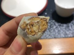 -满谷宝栗(奥林匹克店)
