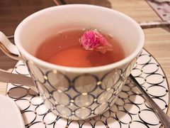 -必胜客(东大桥店)