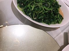 -粗茶淡饭·汉口公馆(循礼门店)