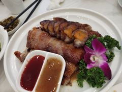 -江南粥家庄(宁国路店)