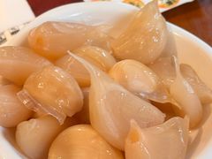 -清真·鸦儿李记·涮肉(花市店)