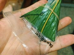 -星巴克臻选(江门汇悦大融城店)