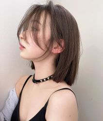 -SUNLON秀隆时尚烫染定制沙龙
