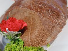 脆毛肚-九鼎轩脆毛肚火锅(南京东路店)