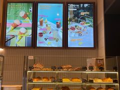 -Luneurs(幸福里店)