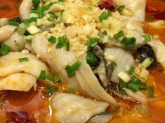 -冶春茶社(太和广场店)