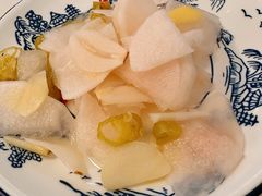 -香火肥肠(福田店)