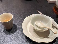 -桐湾大院·桐庐菜(滨江店)
