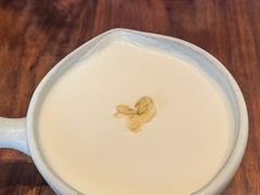 -半勺舒舒(太乙店)
