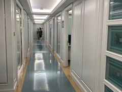 -杭州明视康眼科医院