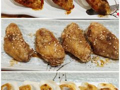 -龍二烧肉酒场(九亭店)