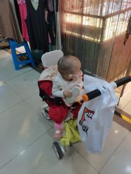 -北京国际玩具城-A区