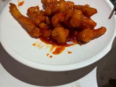 -文记卢源外·江西小炒(凤城八路店)