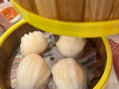 -香港威特瑞茶餐厅(小白楼音乐厅店)