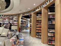 -覔书店(壹方城店)