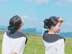 -龙里油画大草原旅游区