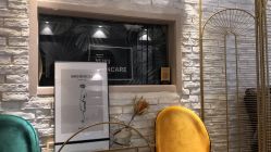 点击看大图 -雪儿·YuKi美甲美睫皮肤管理Salon