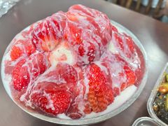 -水牛奶皇后糖水铺(深圳总店)