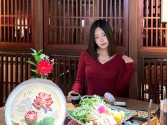 -牛道·和牛九食(市府恒隆广场店)