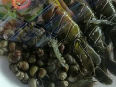 -旺涛人家(三水湾店)