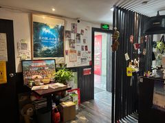 -纪州豚骨酱油拉面(锦延路店)