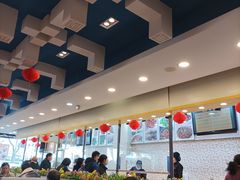 -7+7私家饭堂(人民路店)