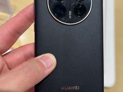 -华为授权体验店(中山公园来福士)