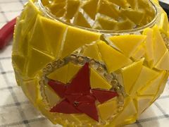 -安徒生活·DIY手工坊