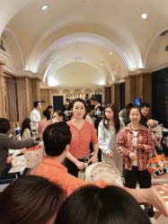 -禧月荟S月子中心(侨城店)