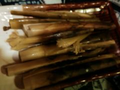 android_upload_pic-香满楼(临安路店)