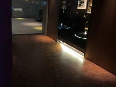 -大桶大足浴(静安店)