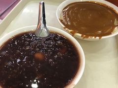 -护国寺小吃(地安门店)