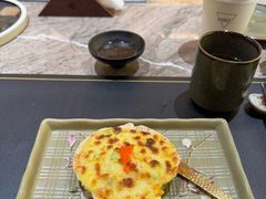 -松临·铁板烧&Omakase(神农店)