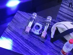 -魅KTV·AI辅唱(簋街店)