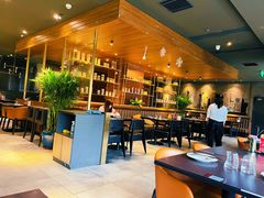 -西堤厚牛排(国瑞店)