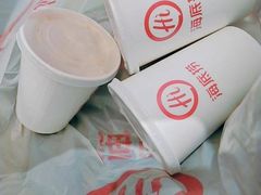 -海底捞火锅(亲子主题北金鹰店)