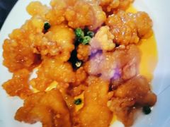 -老山东·山东菜(鲁菜名店)