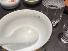 -官也街澳门火锅(新源里店)