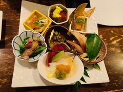 -飞驒牛 烤肉 马食一代(銀座店)