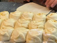 -张记灌饼(丰富路店)