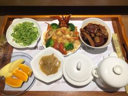 -爱贝蕊恩韩式月子会所(宝安店)