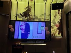 -堂会·KTV·自助餐·团建聚会(天河店)