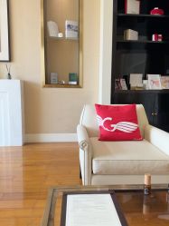 -四季酒店·泺水疗SPA