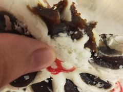 枣花酥-爱德顺糕点食屋(利民道店)