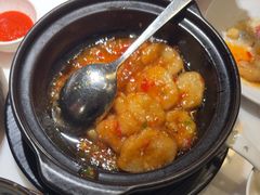 -陶陶居酒家(SM二期购物广场店)